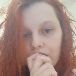 ����, ������, 38 ���