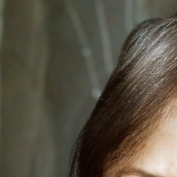 ����, �����������, 45 ���