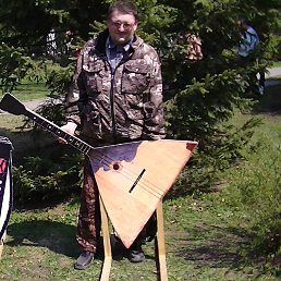 ������, �����������, 49 ���