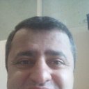 ���� Vazha, ������, 43 ���� - ��������� 3 ����� 2025 � ������ ���� ����������