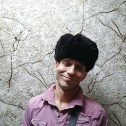 , 37, 