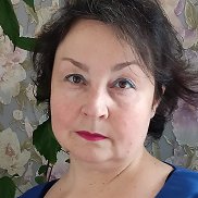 ������, 54 ����, �����������