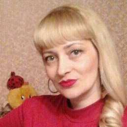 ���, ������, 53 ����