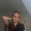 ���� ���������, �����������, 24 ���� - ��������� 30 ������ 2026 � ������ ���� ����������