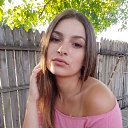 ���� ����, �������, 19 ��� - ��������� 2 ���� 2026 � ������ ���� ����������