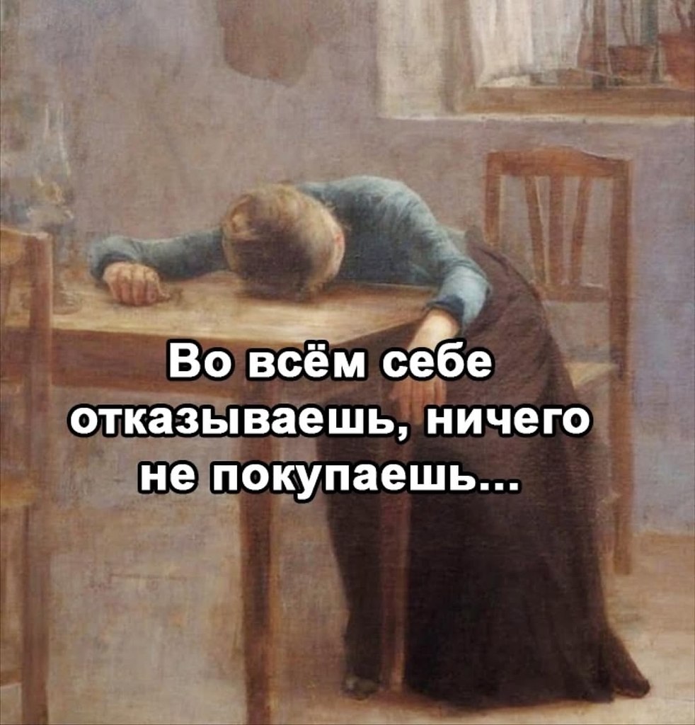     - 1  2025  09:20 - 2