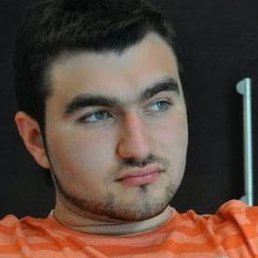 �����, ������, 25 ���