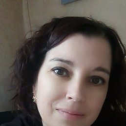 , 40, 