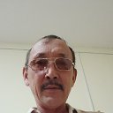���� ��������, ������, 51 ��� - ��������� 20 ������� 2024 � ������ ���� ����������