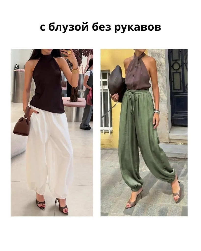 � ��� ������ ����� �������� - 7