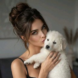 Chiara, �����