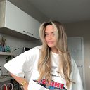 ���� ���������, ��������, 33 ���� - ��������� 29 ���� 2024 � ������ ���� ����������