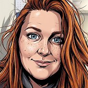 ��������, 33 ����, ���������