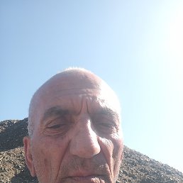 , 62 , 