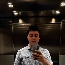 ���� �������, ������, 30 ��� - ��������� 1 ����� 2024