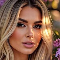 ���, ����, 35 ���