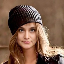 ���� ������, ��������, 49 ��� - ��������� 1 ������� 2024