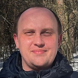 ������, �������, 35 ���