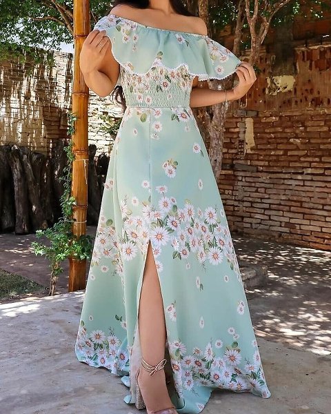 ***Ele HAND made*** ������ � ����� - 17 ������ 2026 � 09:37 - 4