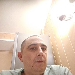 ������, 40 ���, ����