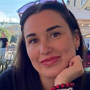 �����, 37 ���, ���������