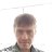 ���� Anton, ����, 41 ��� - ��������� 1 ����� 2026