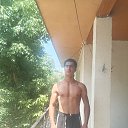���� Olim, ������, 20 ��� - ��������� 26 ������� 2024