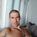 ���� Kossta, ������ ��������, 52 ���� - ��������� 17 ������ 2024 � ������ ���� ����������