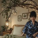 ���� �������, ������ ����� - ��������� 24 ������� 2025 � ������ ���� ����������