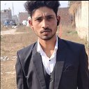 ���� Aamir, ����, 21 ��� - ��������� 5 ������� 2026 � ������ ���� ����������