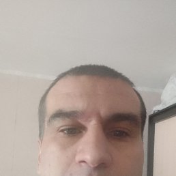 ���� ����, ������, 45 ��� - ��������� 11 ������� 2026