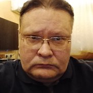 Denis, 50 ���, ������