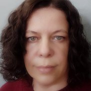 , 40 , 