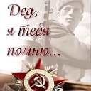���� �����, ������, 61 ��� - ��������� 29 ������ 2026 � ������ ���� ����������
