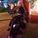���� ������, ������ - ��������� 2 ���� 2025 � ������ ���� ����������