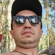 ������, 44 ����, ������-���