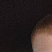 ����, 30 ���, ����