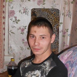 , 41, -