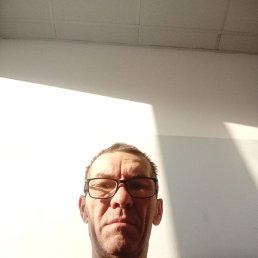 ��������, ������, 51 ���