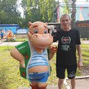 ���� ������, ������, 51 ��� - ��������� 22 ������� 2024 � ������ ���� ����������