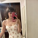 ���� ����, ������, 26 ��� - ��������� 18 ������� 2026