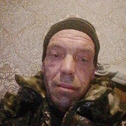 ������, ������, 44 ����