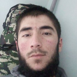 ����, ������, 31 ���