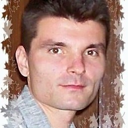 Фото Александр, Омск, 45 лет Александр, Омск, 45 лет