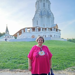 ���� ���������, ������, 40 ��� - ��������� 25 ��� 2025