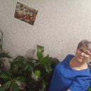 ���� ������, ��������, 58 ��� - ��������� 2 ������ 2026 � ������ ���� ����������