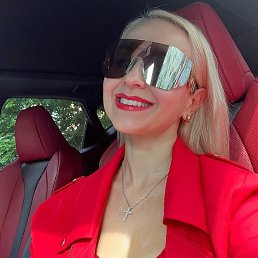 Irina, , 42 