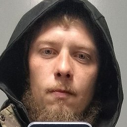 ������, ������, 32 ����