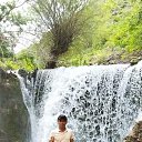 ���� ����, �������, 46 ��� - ��������� 27 ������ 2023 � ������ ���� ����������