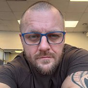 ����, 39 ���, �����������